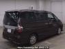 Used 2022 AT nissan serena GFNC27 Image[1]