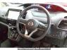Used 2022 AT nissan serena GFNC27 Image[2]