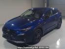 Subaru Crosstrek GUE