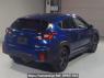 Used 2023 AT subaru crosstrek GUE Image[1]
