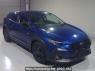 Used 2023 AT subaru crosstrek GUE Image[2]