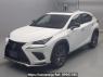 Used 2019 AT lexus nx AGZ10 Image[0]