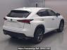 Used 2019 AT lexus nx AGZ10 Image[1]