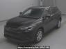 Used 2024 AT toyota corolla-cross MXGA10 Image[0]