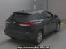 Used 2024 AT toyota corolla-cross MXGA10 Image[1]