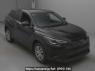 Used 2024 AT toyota corolla-cross MXGA10 Image[2]