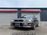 Used 1998 MT subaru impreza GC8 Image[2]