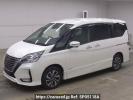 Nissan Serena GFNC27