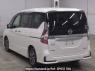 Used 2019 AT nissan serena GFNC27 Image[1]