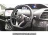 Used 2019 AT nissan serena GFNC27 Image[2]