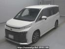 Toyota Voxy MZRA90W