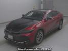 Toyota Crown Crossover AZSH35