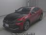 Used 2022 AT toyota crown-crossover AZSH35 Image[0]