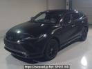 Toyota Harrier Hybrid AXUH85