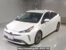 Used 2019 AT toyota prius ZVW51 Image[0]