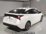 Used 2019 AT toyota prius ZVW51 Image[1]
