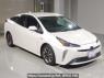 Used 2019 AT toyota prius ZVW51 Image[2]
