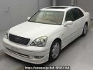Toyota Celsior UCF30