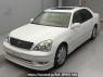Used 2002 AT toyota celsior UCF30 Image[0]
