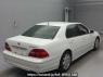 Used 2002 AT toyota celsior UCF30 Image[1]