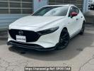 Mazda Mazda3 Fastback BPEP