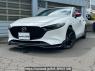 Used 2022 MT mazda mazda3-fastback BPEP Image[1]