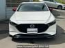 Used 2022 MT mazda mazda3-fastback BPEP Image[2]