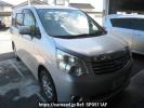 Toyota Noah ZRR70G