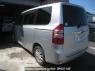 Used 2012 AT toyota noah ZRR70G Image[1]