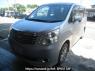 Used 2012 AT toyota noah ZRR70G Image[2]
