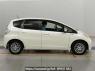 Used 2012 AT honda fit-hybrid GP1 Image[2]