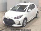 Toyota YARIS MXPA15