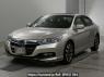 Used 2014 AT honda accord-hybrid CR6 Image[0]