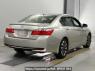 Used 2014 AT honda accord-hybrid CR6 Image[1]
