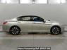 Used 2014 AT honda accord-hybrid CR6 Image[2]