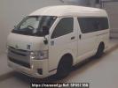 Toyota Regiusace Van TRH200Kｶｲ