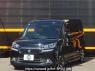 Used 2015 AT suzuki solio-bandit MA36S Image[0]