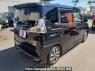 Used 2015 AT suzuki solio-bandit MA36S Image[1]