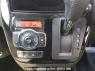 Used 2015 AT suzuki solio-bandit MA36S Image[2]
