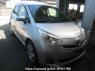 Used 2014 AT toyota ractis NCP122 Image[0]
