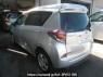 Used 2014 AT toyota ractis NCP122 Image[1]