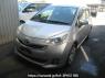 Used 2014 AT toyota ractis NCP122 Image[2]