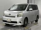 Toyota Voxy ZRR70Gｶｲ