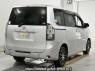 Used 2009 AT toyota voxy ZRR70Gｶｲ Image[1]