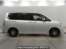 Used 2009 AT toyota voxy ZRR70Gｶｲ Image[2]