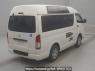 Used 2014 AT toyota regiusace-van KDH206Kｶｲ Image[1]