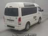 Used 2014 AT toyota regiusace-van KDH206Kｶｲ Image[1]