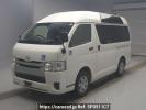 Toyota Regiusace Van TRH200Kｶｲ
