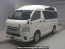 Used 2015 AT toyota regiusace-van TRH200Kｶｲ Image[0]