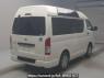 Used 2015 AT toyota regiusace-van TRH200Kｶｲ Image[1]
